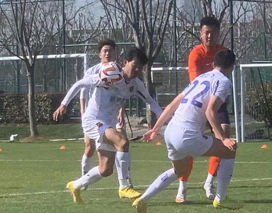 日本美女一区二区三区