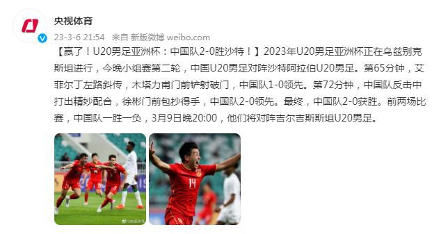 女人味教练