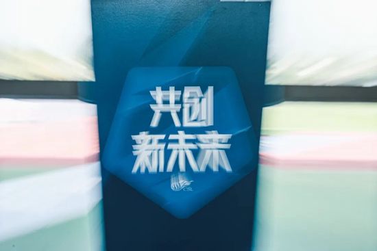 欧美福利大片