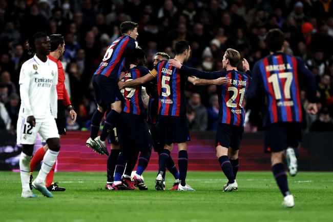 怡红院一区二区三区
