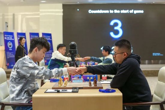 夜色资源站www国产在线资源