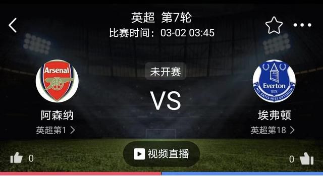91精品国产91久久久久久最新