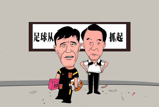 模特大尺度网站