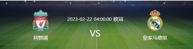 日韩欧美成人免费中文字幕