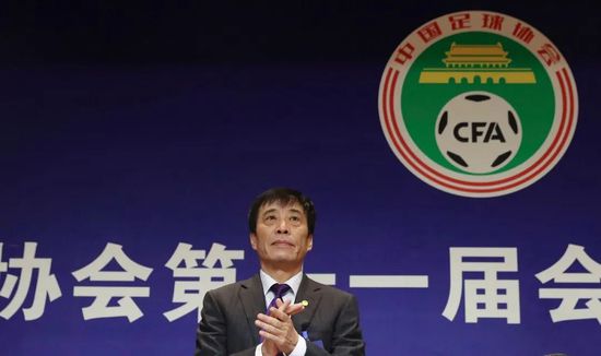 国产精品吹潮在线播放