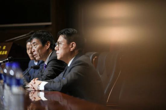 唐舞桐被肉干高h潮文不断