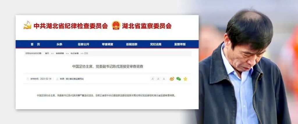 四虎影院台湾辣妹