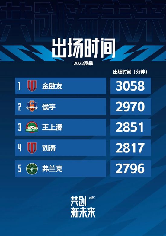 亚洲三级久久