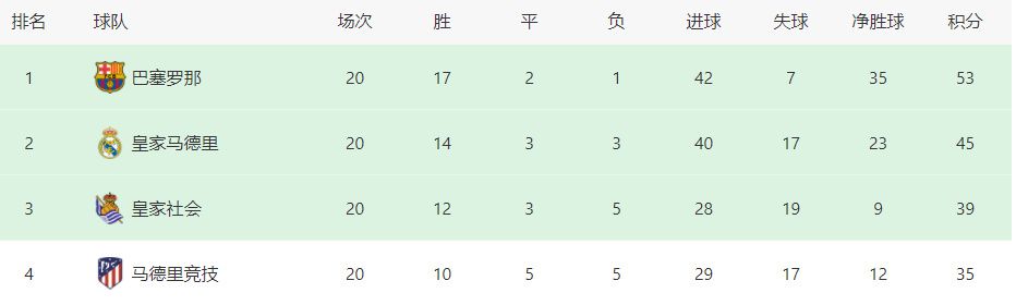 日韩在线免费av