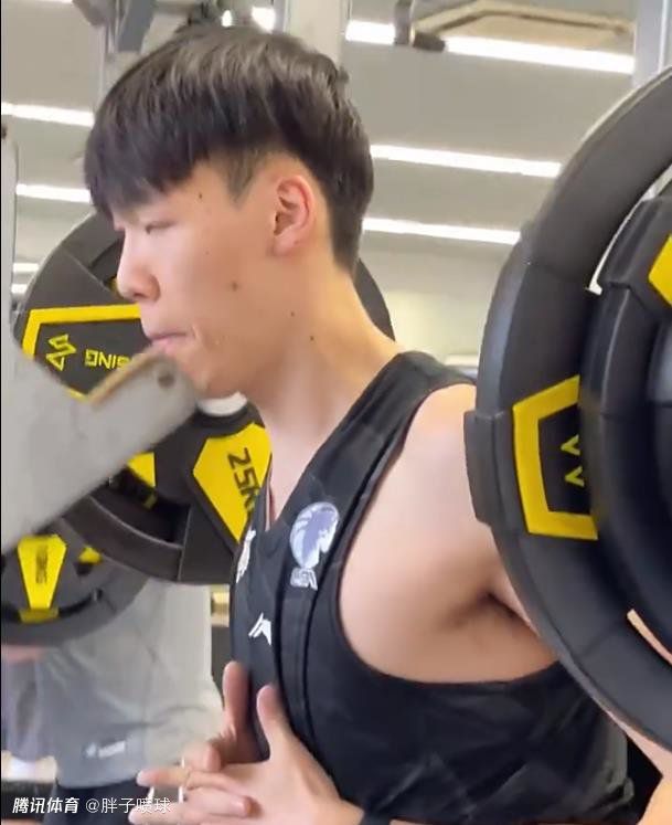 玫瑰汽车旅馆3彷徨