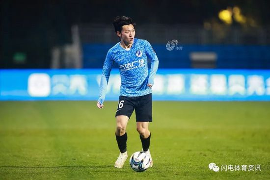 欧美亚洲日本在线