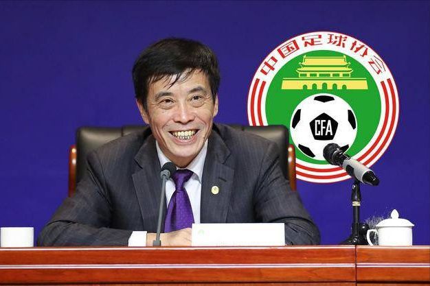 亚洲自拍不卡