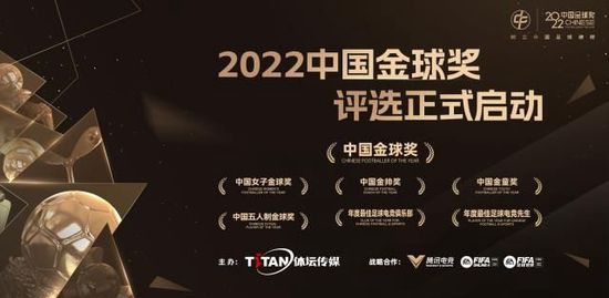 欧美精品在线观看