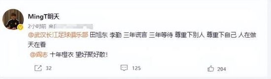 华人亚洲欧美精品国产