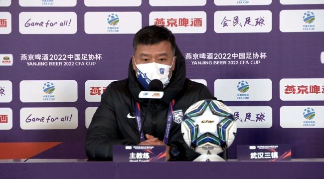 在线日一区