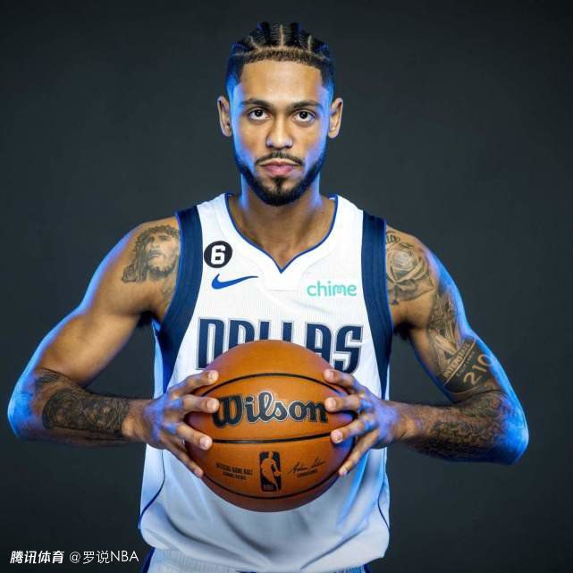 张柏芝黑森林