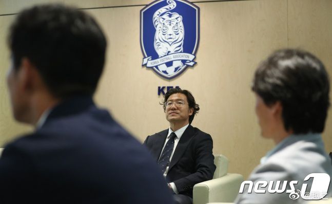 久久综合香蕉久久久久久久
