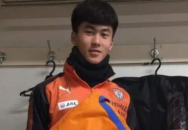 国产成人一二三区
