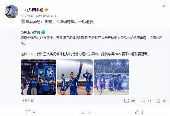 女同互磨豆腐爽到高潮