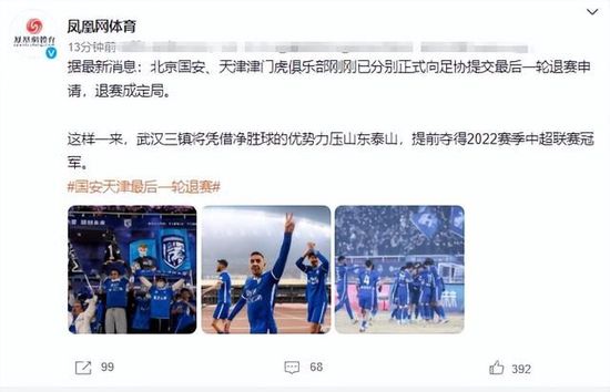 爱爱的免费视频