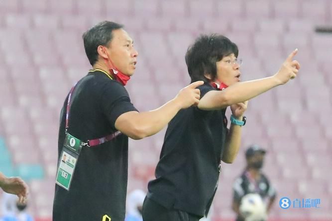 国产成人亚洲欧美三区综合