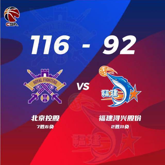五十路竹内梨惠丝袜