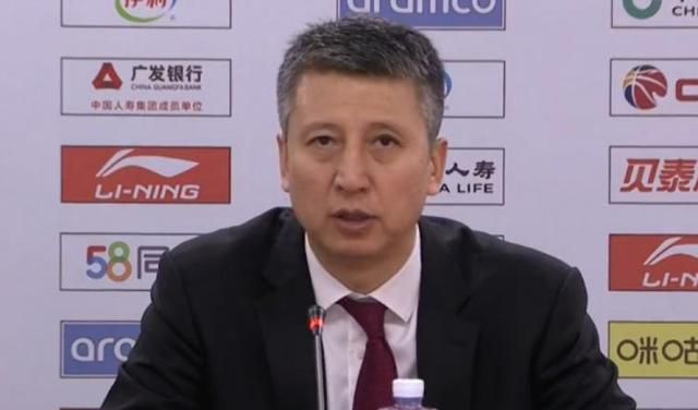 青娱乐福利视频