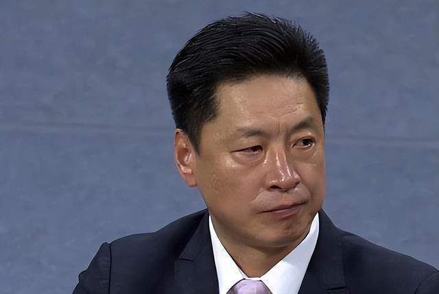 色吧久久