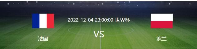 国产伦精品一区二区三区免费