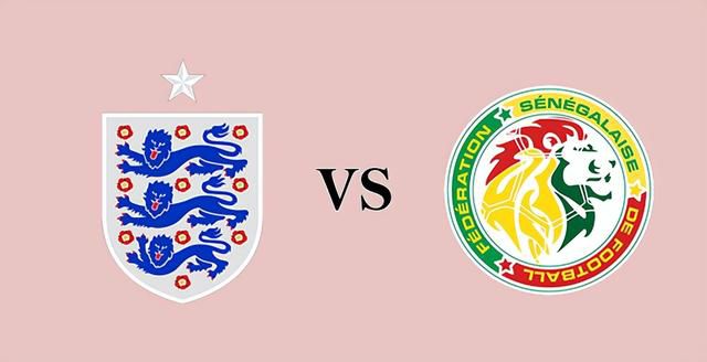 久久精品二三区