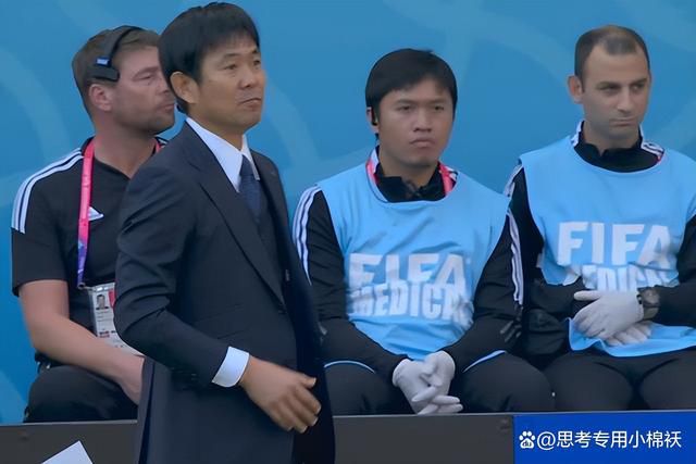 7756tv直播怎么下载安装最新版本