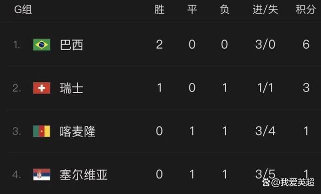 亚洲区在线播放