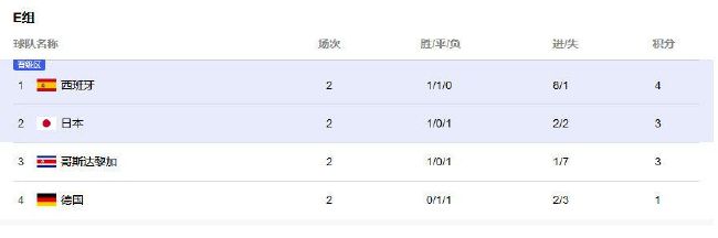 亚洲一级片在线播放