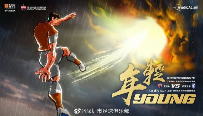 制服丝袜在线电影
