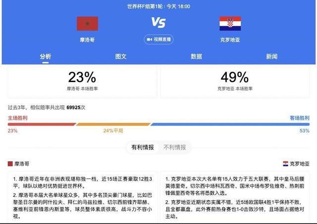 国内精品1区1区3区4区