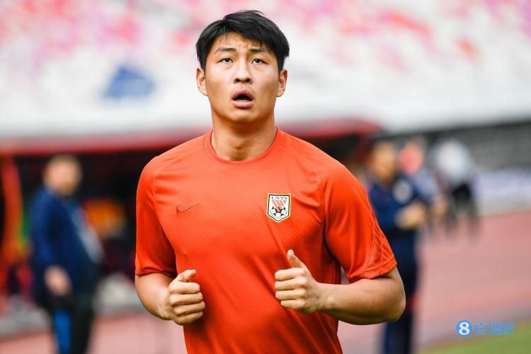 91精品国产九九九久久久亚洲