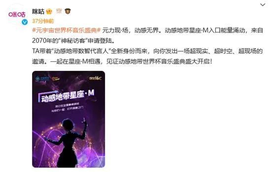 欧美成人a视频