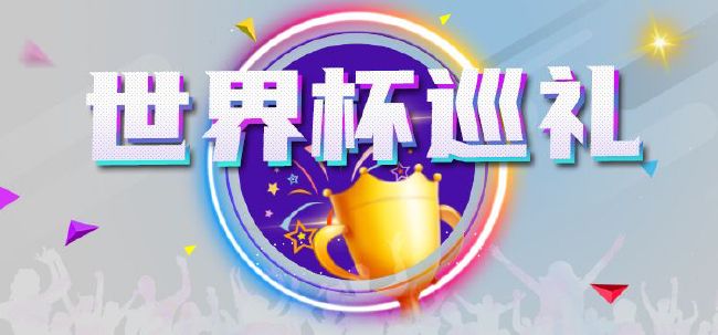 国产成人综合一区人人