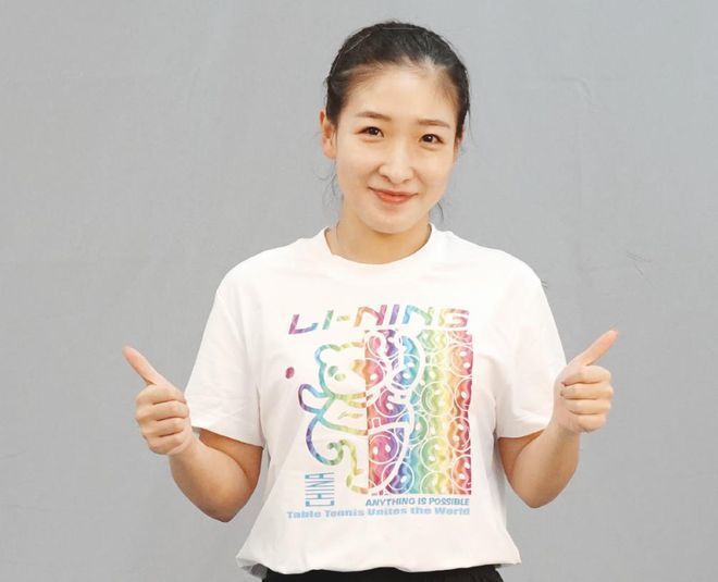 一区二区a视频