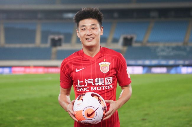 欧美射射