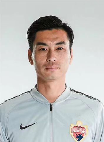 亚洲欧美国产另类
