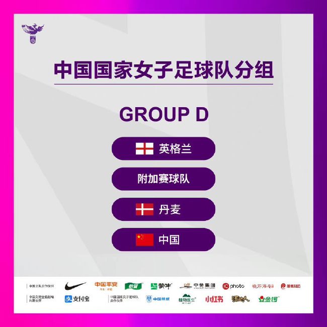 国产免费拔擦拔擦8x高清
