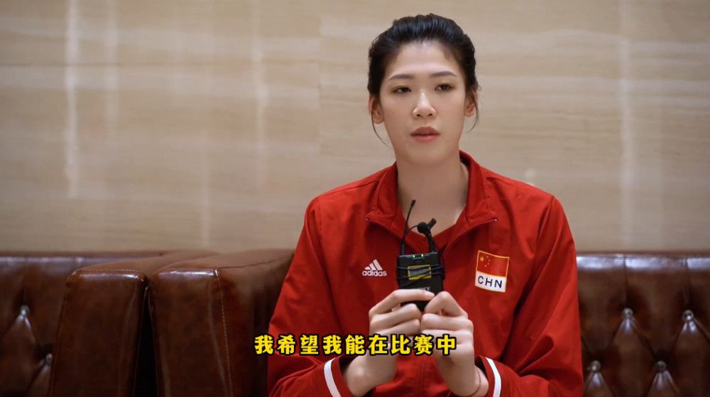 福利视频app导航