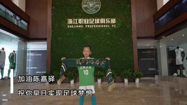 91精品久久久久久久久久