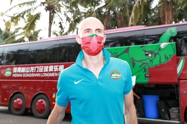 试看120秒一区二区三区