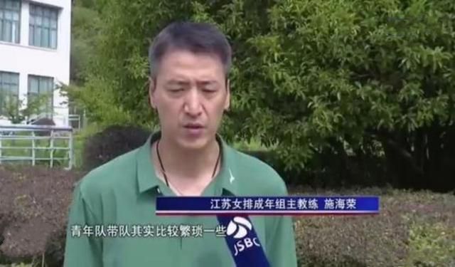 韩国电影免费观看高清完整