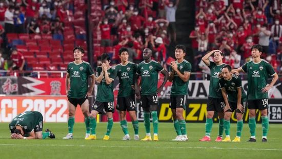 国产亚洲欧美另类一区二区三区