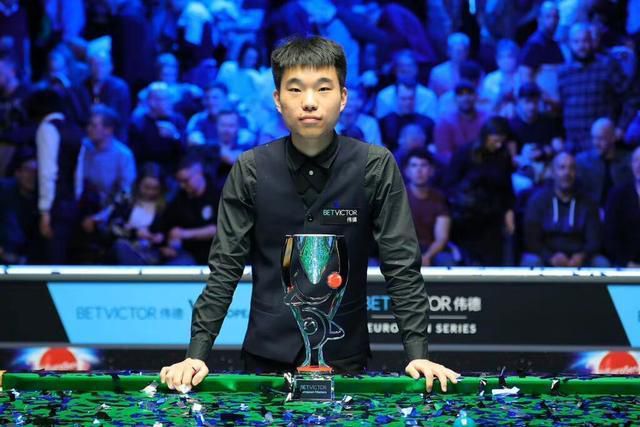 伊人久久天堂