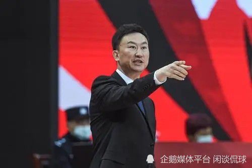 欢乐颂4最新免费观看高清电视剧