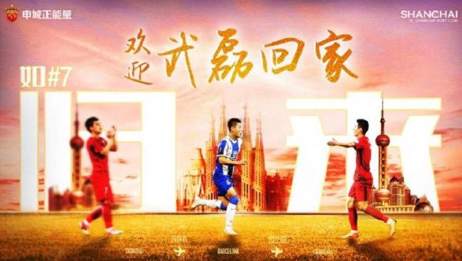 久久综合九色综合97伊人麻豆